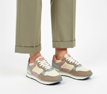 Hoff Кроссовки 25011314