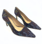 Prosperine
