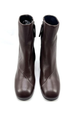 Vic Matie Ботильоны 25027603