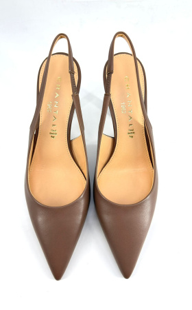 Chantal Босоножки 26012003