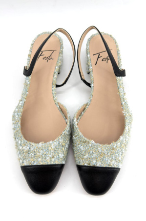 Roberto Festa Мюли 26013003