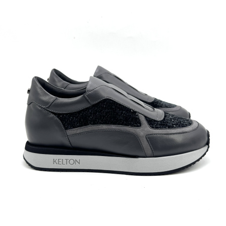 Kelton Кроссовки 25022914