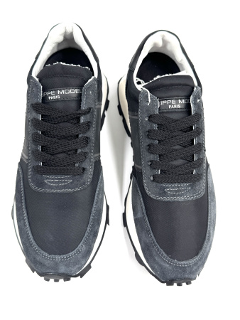 Philippe Model Кроссовки 25011605