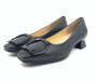 Brunato Туфли 25013906
