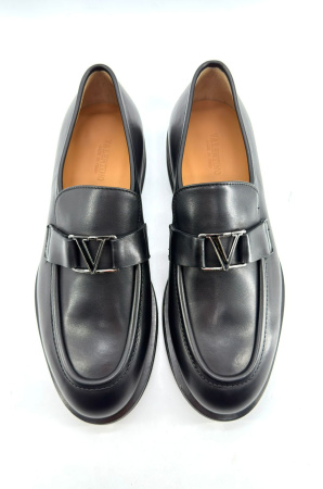 Valentino Туфли 26010112