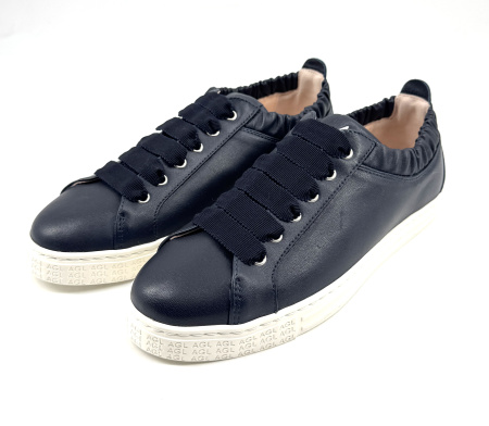 AGL Кроссовки 25017111