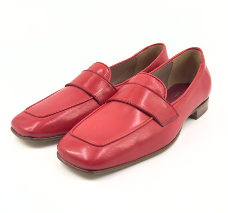 Calpierre Лоферы 25011904