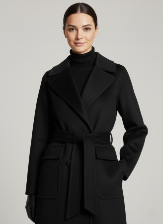 Lenoci Пальто 25025203