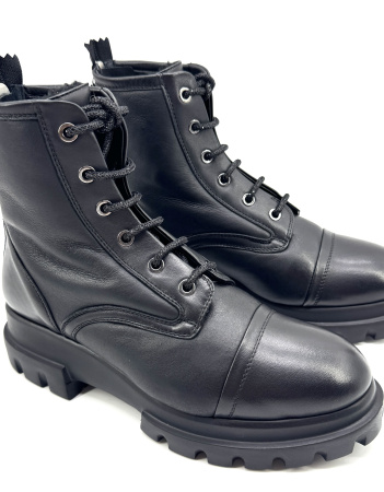 AGL Ботинки 25027108