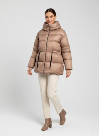 Blanchett Goose 25027202