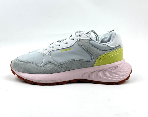 Hoff Кроссовки 25011308
