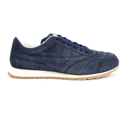 Voile Blanche Кроссовки 26015715