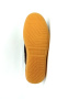 Voile Blanche Лоферы 26025725