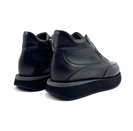 Kelton Кроссовки 25022907