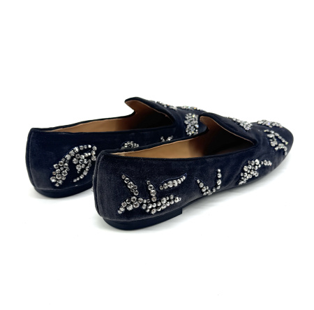 Prosperine Лоферы 25026902