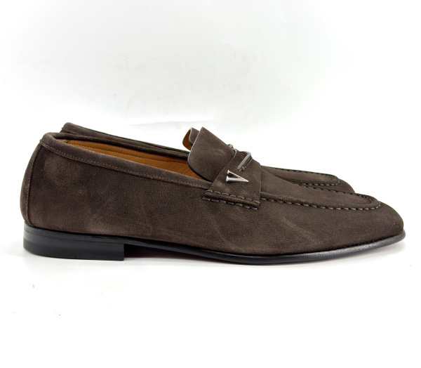 Valentino Лоферы 26010105