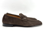 Valentino Лоферы 26010105