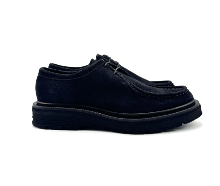 Sturlini Дерби 25025402