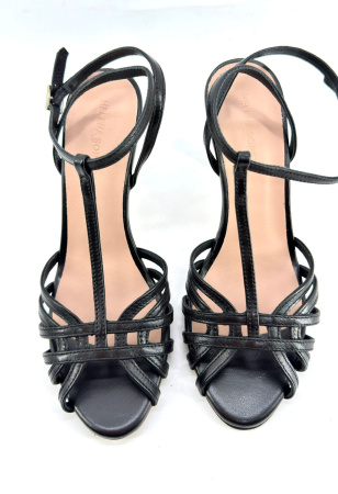 Helena Soretti Босоножки 26018410