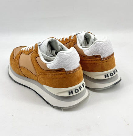 Hoff Кроссовки 25011301