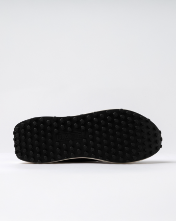 DATE Кроссовки 26010302