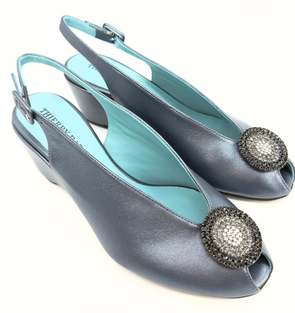 Thierry Rabotin Мюли 26012813