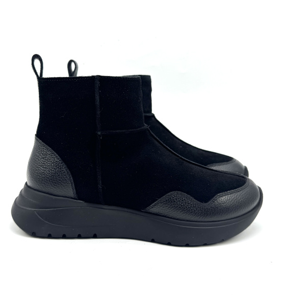 Marzetti Полусапоги 25023404