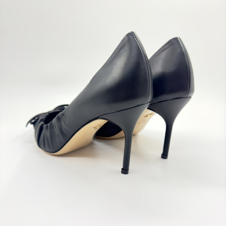 Giorgio Fabiani Туфли 24012503
