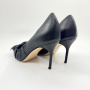 Giorgio Fabiani Туфли 24012503