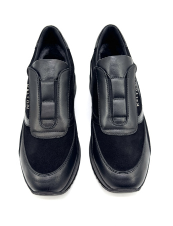 Kelton Кроссовки 25022908