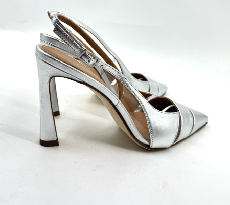 Chantal Босоножки 25012018