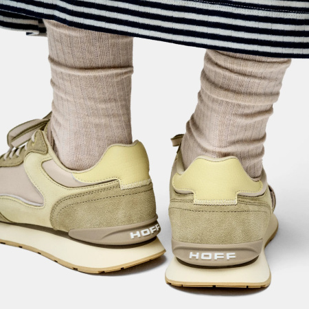 Hoff Кроссовки 26011304