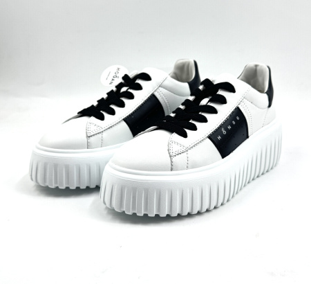 Hogan Кеды 25011005