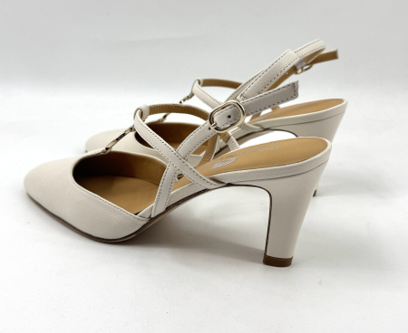 Giovanni Fabiani Туфли 25012413