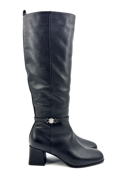 Giovanni Fabiani Сапоги 25022401