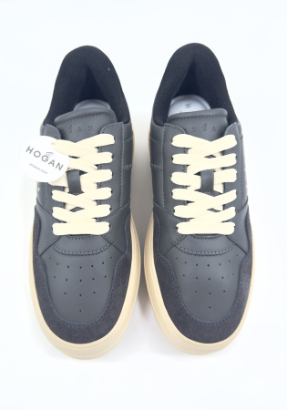 Hogan Кеды 25011009