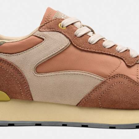 Hoff Кроссовки 26011309