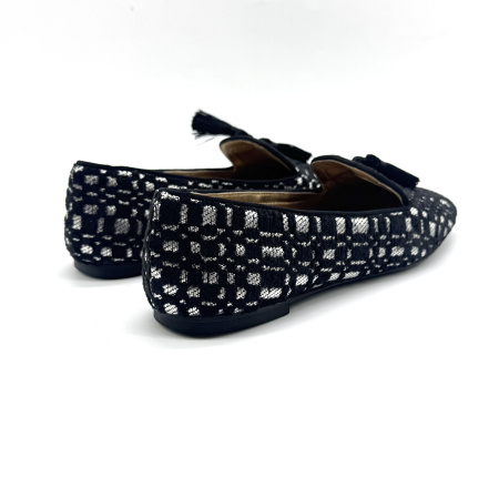 Prosperine Лоферы 25026904