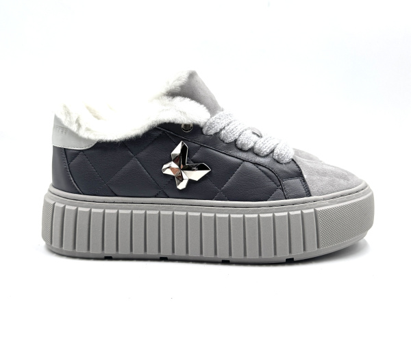 Helena Soretti Кеды 24028411