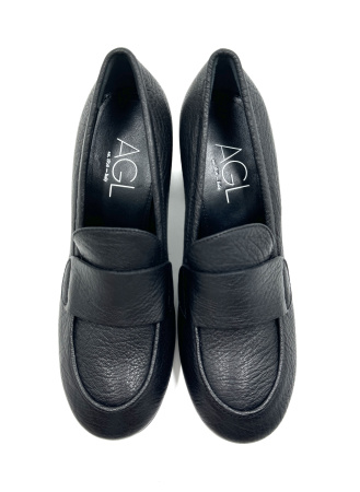 AGL Туфли 24027109