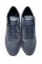Philippe Model