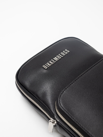 Bikkembergs