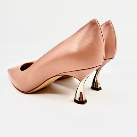 Casadei