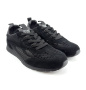 Voile Blanche Кроссовки 26015723