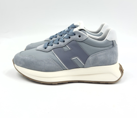 Hogan Кеды 25011011