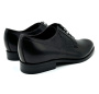 Valentino Туфли Valentino