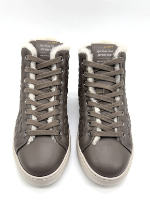 Stokton Кроссовки 25023212