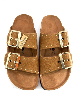 Genuins Сандали 26010805