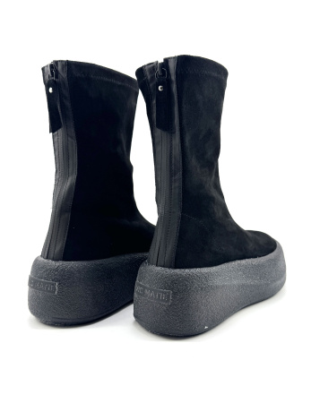Vic Matie Ботинки 25027604