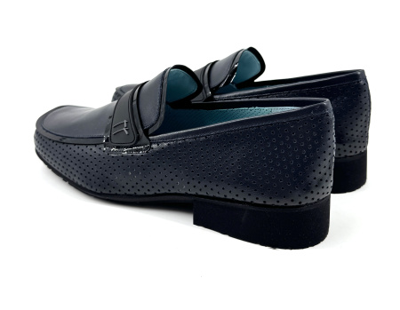 Thierry Rabotin Лоферы 25012804